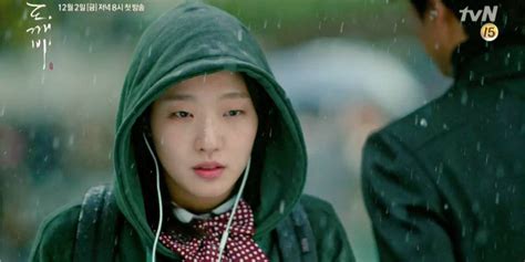 Kim Go Eun Goblin – newstempo