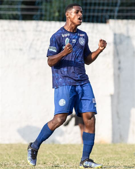 Nova Cidade X Paduano Rodada 2 Carioca B1 Paduano Esporte Clube