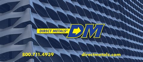 Metal Wire Mesh U Edging Products Direct Metals