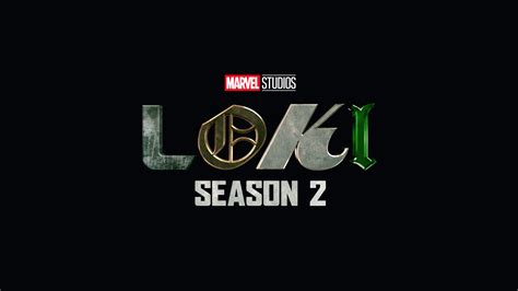 Loki Season K Wallpaper Hd Tv Shows Wallpapers K Wallpapers Images