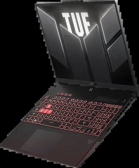 Asus Lan A Linha Rog Strix De Notebooks Gamers Cpu Intel De