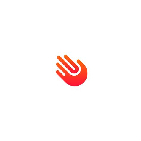 10 Best Hand Logo Ideas of All-Time | by Strife Studio | Jan, 2024 | Medium