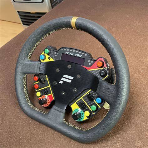 別倉庫からの配送 Fanatec steering wheel NASCAR ファナテック asakusa sub jp