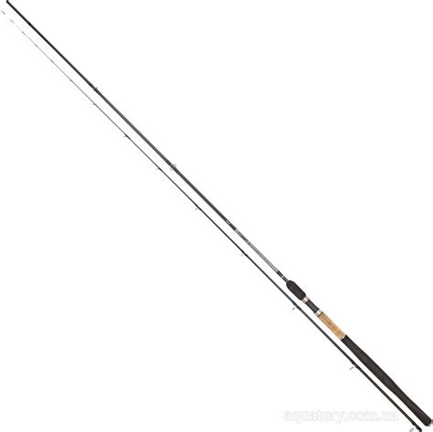 Фидерное удилище Daiwa N Zon S Method Feeder 10ft 3 00m 40g Parabolic