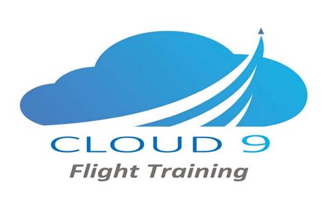 Cloud 9 Logo - LogoDix