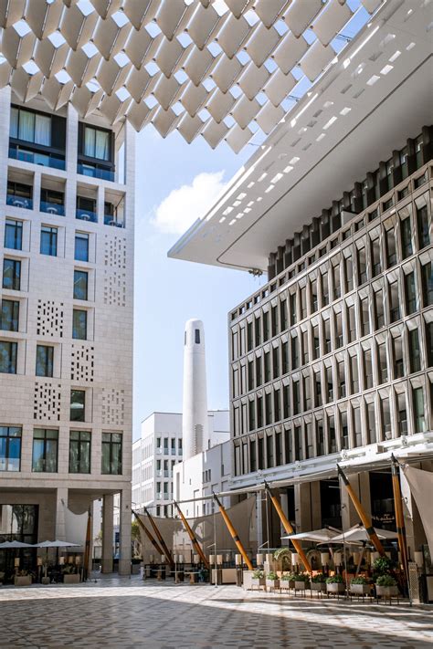 The Ultimate Doha Travel Guide | Anoushka Probyn in 2025 | Qatar travel