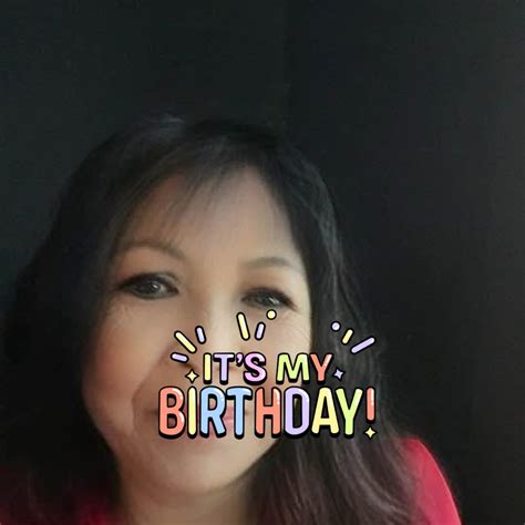 Everyday - 😯Experts Reveal That Eating Peanuts Causes.See more in