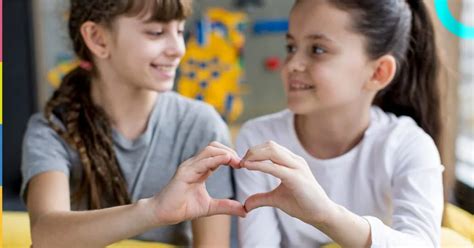 Ensinar Empatia Na Escola Um Guia Completo