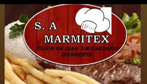 Marmitex Ituiutaba - S.A Marmitex | Ituiutaba MG