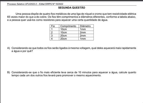 Letícia Futura Unicamper studytwt on Twitter Agora sim a