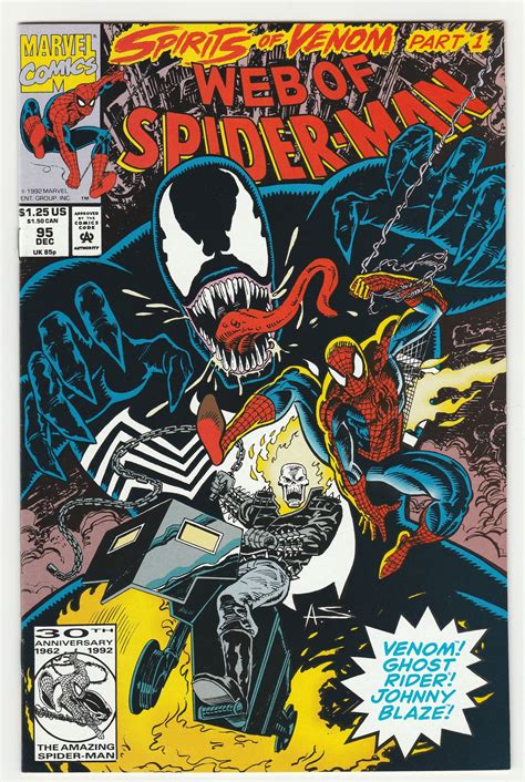 Ghost Rider Vs Spiderman Ubicaciondepersonas Cdmx Gob Mx