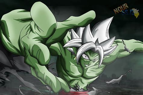 Online Crop Hd Wallpaper Dragon Ball Dragon Ball Super Zamasu Dragon Ball Wallpaper Flare