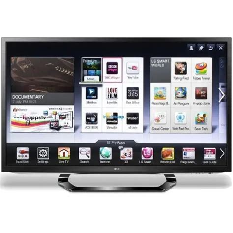 Lg Lm S Full Hd D Led Tv X G Zl K Incehesap