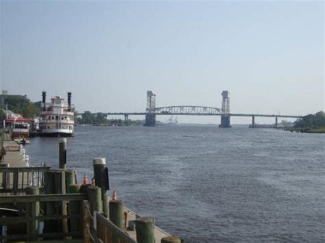 Cape Fear River Wilmington 2021 All You Need To Know Before You Go