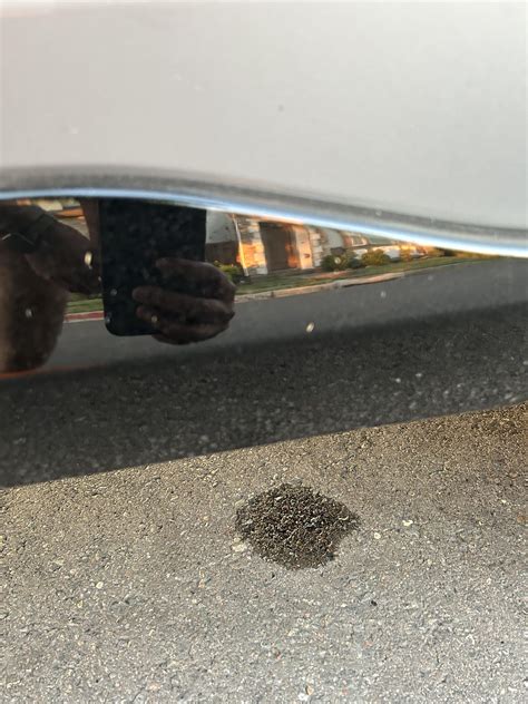 2023 RAV4 SE hybrid : r/Toyota