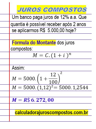 Exercicios Matematica Financeira Enem Matematica Q