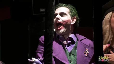 Free Club Orgy Porn Videos XHamster