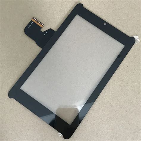 For ASUS Fonepad 7 LTE ME372 ME372CG K00E Tablet PC Touch Screen