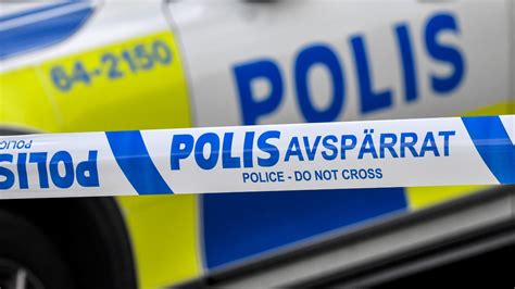 De Tre Som Misstänks För Mord I Pajala Kommun Släpps På Fri Fot P4