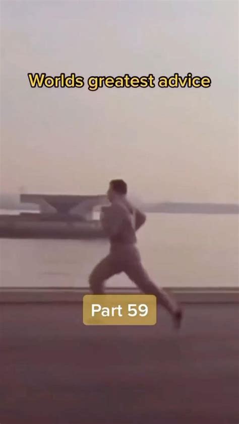 Motivation