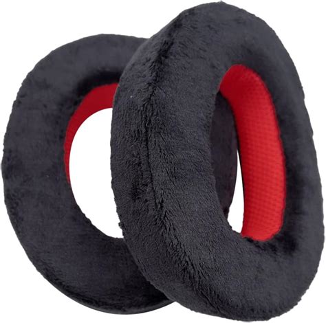 Amazon Misodiko Upgraded Ear Pads Cushions Replacement For GSP 370