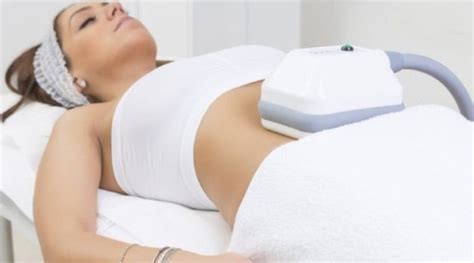 The Ultimate Guide To Fat Cavitation Training By The Body Sculpting Institute Medium