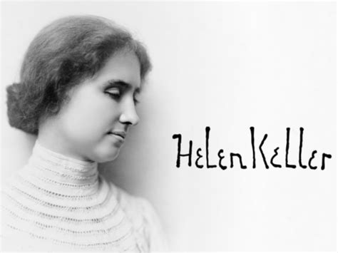 Helen Keller Library Of America