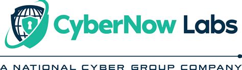 About Us Cybernow Labs Institute