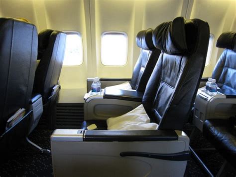 Cheap Anchorage Business Class Flights Anc