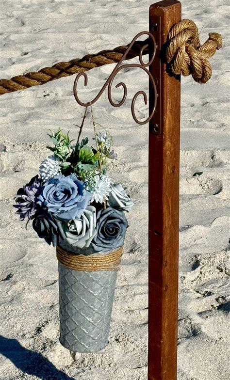 Custom Decorations – Florida Sun Weddings