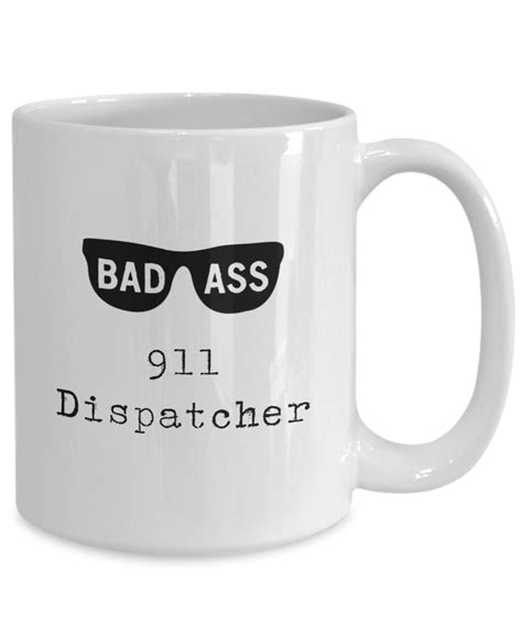 911 Dispatcher 911 Dispatcher Ts 911 Dispatcher T 911 Dispatcher Cup 911 Dispatcher