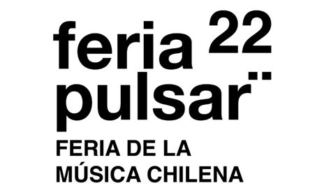 Rockaxis Feria Pulsar Programa De Actividades