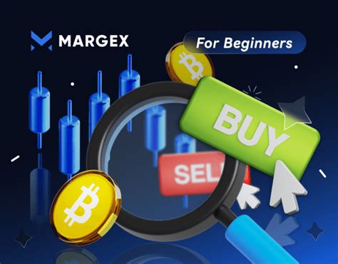 How To Try Risk Free Margin Trading With Up To X Leverage On Margex