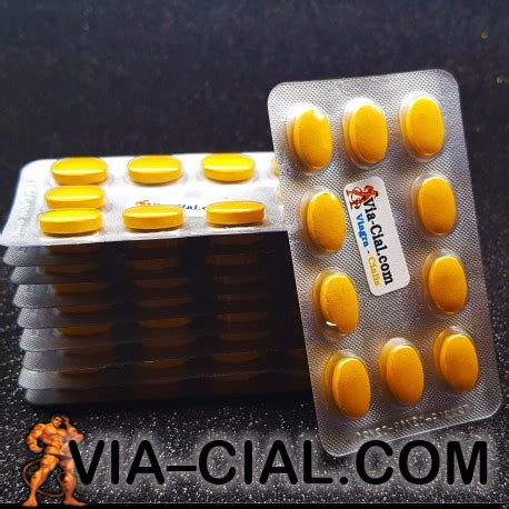 Generic Cialis Sunrise Tadarise Vidalista Tadalafil Mg