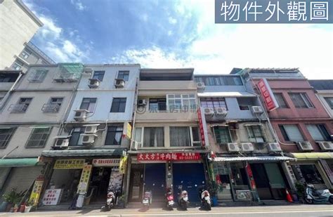 中路市府商圈透店 桃園市桃園區廈門街縣府帝寶房屋 Yc0051322 永義房屋