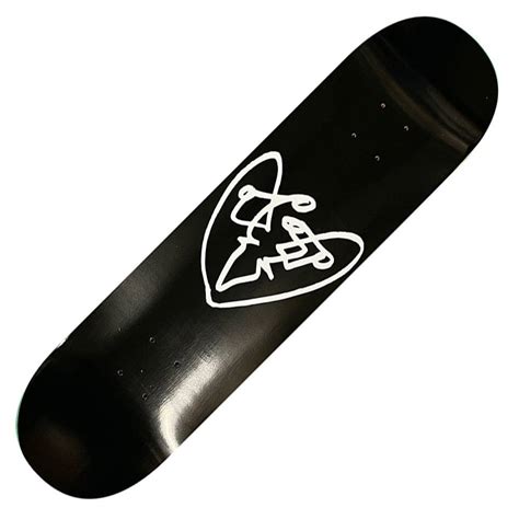 Sex Skateboards Luv Skateboard Deck 8 0 Skateboards From Native