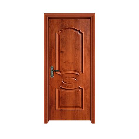 meeting room door sign  china manufacturer yingkang