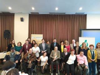 Premios Silla De Oro De Aspaym Ies Fernando De Los R Os