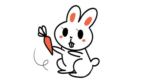 easy drawing class  beginner studybulletcom