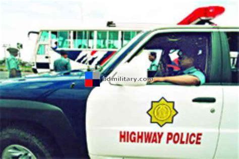 Bangladesh Police cars: Bangladesh Police, RAB and BGB Vehicles