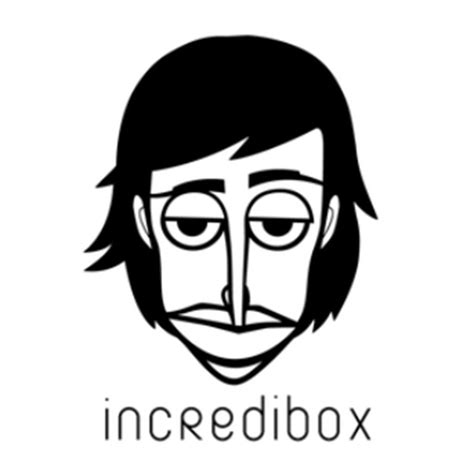 Descargar Incredibox Apk 070 Gratis Para Android Gameyolo