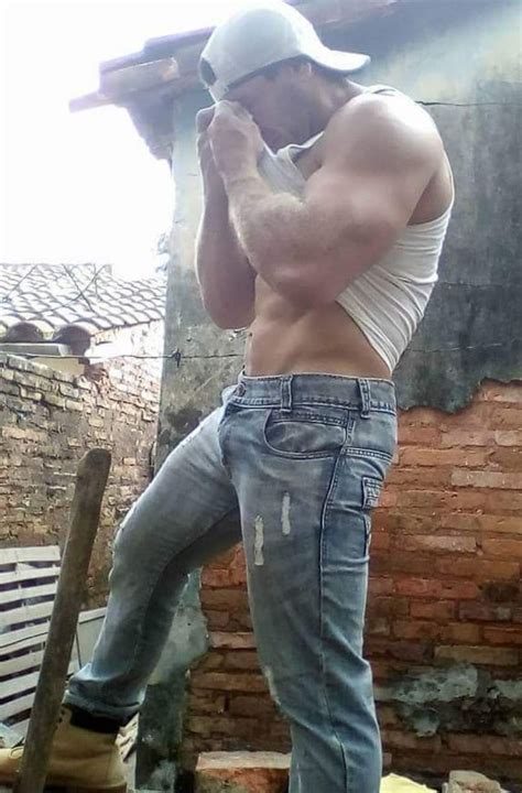 Albañiles Y Chacales Facebook