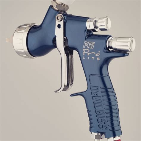 Devilbiss Spray Guns Dv Spray Guns Latest Price Dealers Off