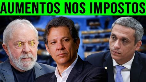 BRASILIA TREME LULA E HADDAD SACANEAM POVO BRASILIEOR MAIS UMA VEZ