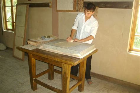 Inspiration des traditions millénaires à la nouvelle ère Le Mauricien