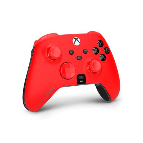 Scuff Xbox Controller Ubicaciondepersonas Cdmx Gob Mx