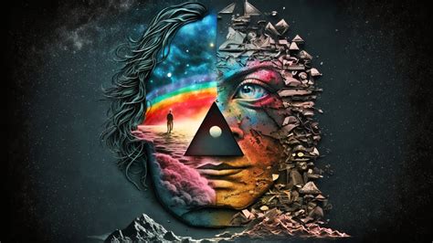 Comfortably Numb Pink Floyd YouTube