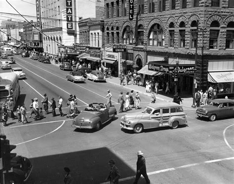 A surprising historical find in the journal obits Albuquerque archives 21