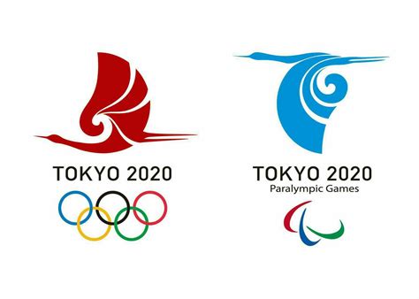 45 Olympic Logos And Symbols From 1924 To 2022 Artofit