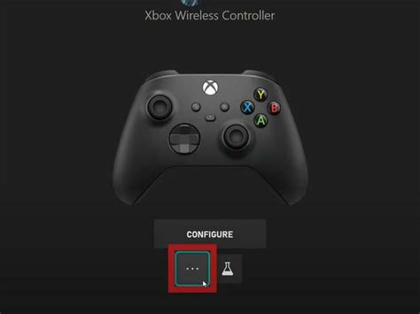 How to Connect Your Wired Headset to Xbox One [Ultimate Guide ...